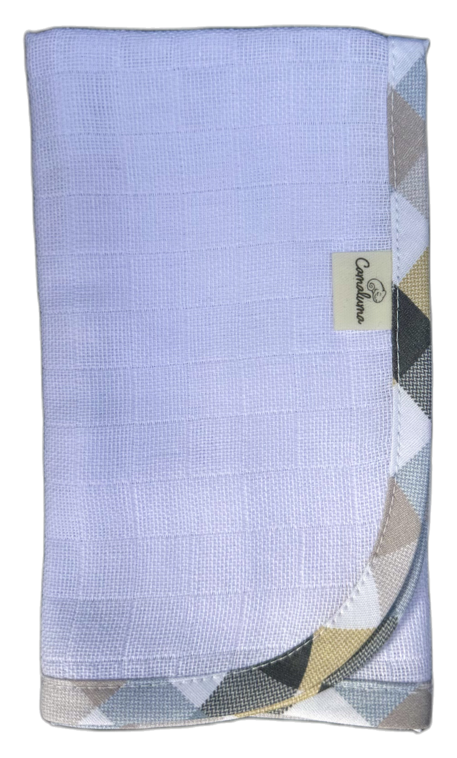 BVAX
