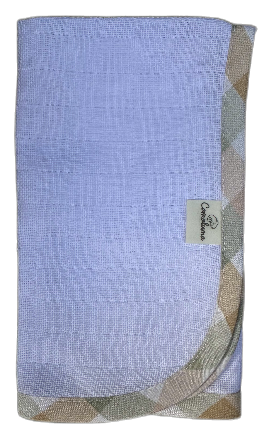 BVBX